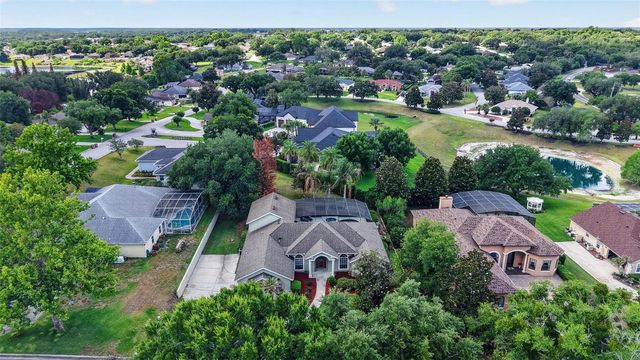 11424 VIA DE RENEE PL, Clermont, FL 34711