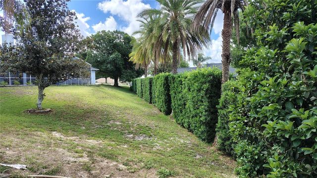 11424 VIA DE RENEE PL, Clermont, FL 34711