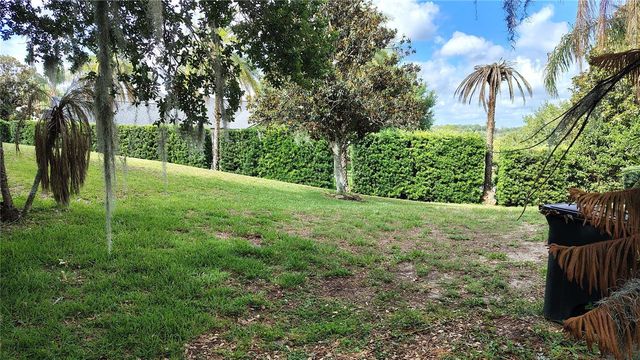 11424 VIA DE RENEE PL, Clermont, FL 34711
