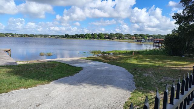 11424 VIA DE RENEE PL, Clermont, FL 34711