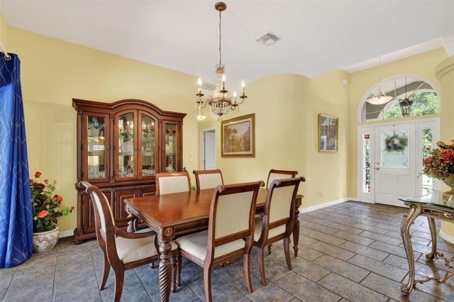 11424 VIA DE RENEE PL, Clermont, FL 34711
