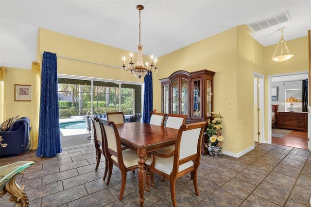 11424 VIA DE RENEE PL, Clermont, FL 34711