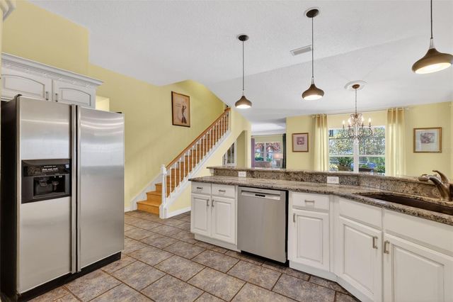 11424 VIA DE RENEE PL, Clermont, FL 34711