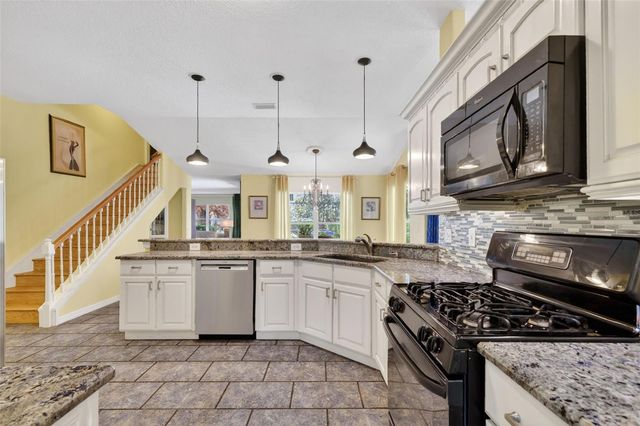 11424 VIA DE RENEE PL, Clermont, FL 34711