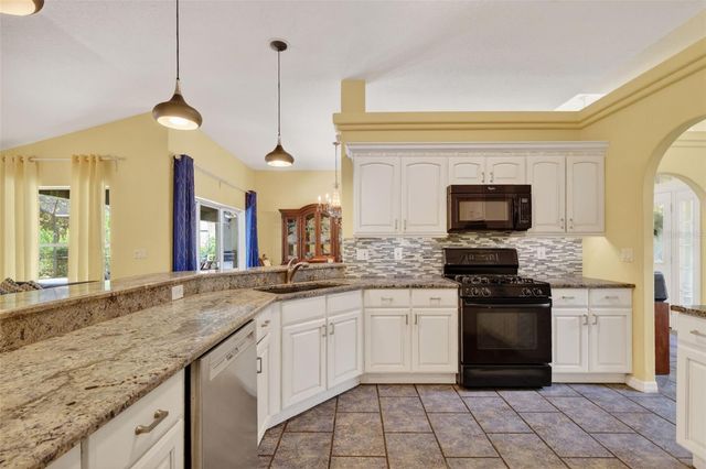 11424 VIA DE RENEE PL, Clermont, FL 34711