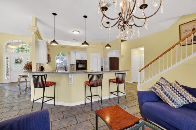 11424 VIA DE RENEE PL, Clermont, FL 34711
