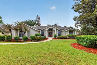 11424 VIA DE RENEE PL, Clermont, FL 34711