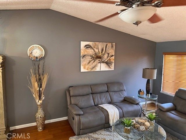 14561 Victor Drive, Moreno Valley, CA 92553