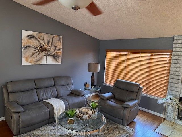 14561 Victor Drive, Moreno Valley, CA 92553