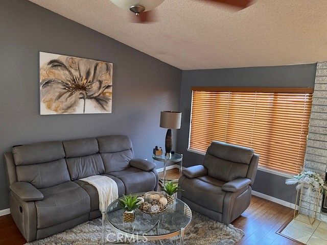 14561 Victor Drive, Moreno Valley, CA 92553