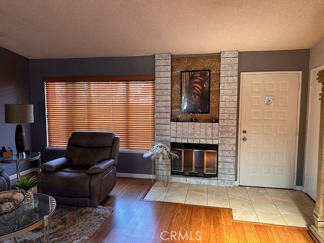 14561 Victor Drive, Moreno Valley, CA 92553