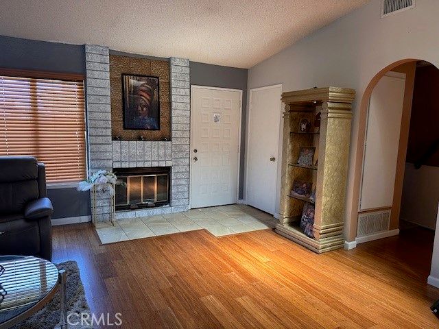 14561 Victor Drive, Moreno Valley, CA 92553