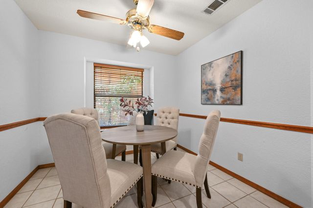 5714 Barker Ridge DR, Austin, TX 78759