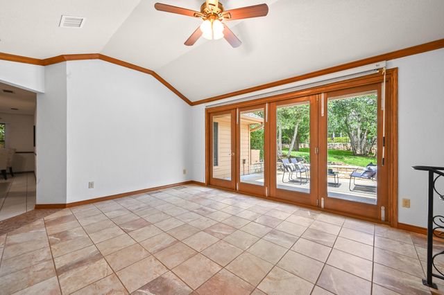 5714 Barker Ridge DR, Austin, TX 78759