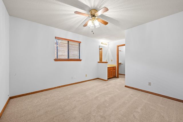 5714 Barker Ridge DR, Austin, TX 78759