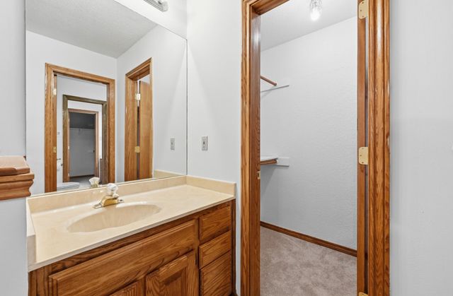 5714 Barker Ridge DR, Austin, TX 78759