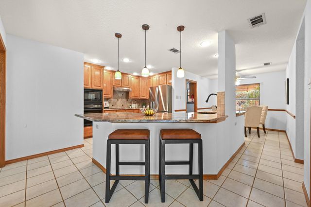 5714 Barker Ridge DR, Austin, TX 78759