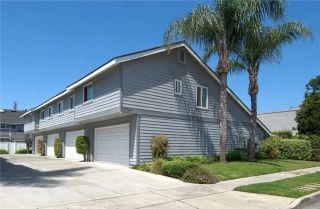 1042 Walnut Street D, Tustin, CA 92780