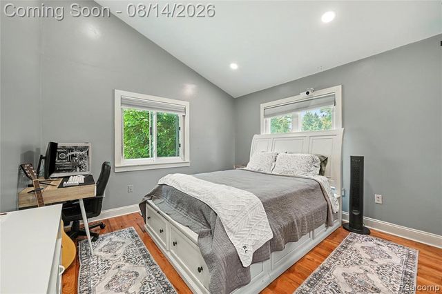 36951 Sibley Road, New Boston, MI 48164