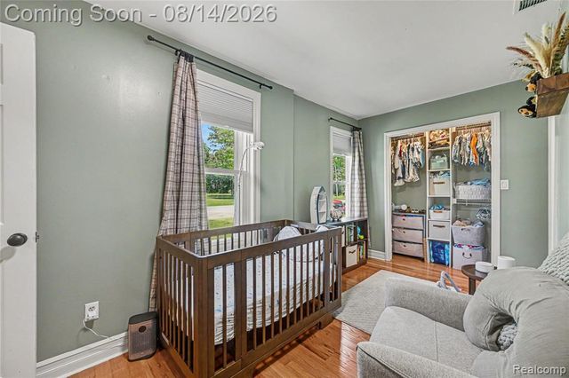 36951 Sibley Road, New Boston, MI 48164