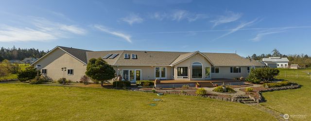 53 Arbor Lane, Sequim, WA 98382