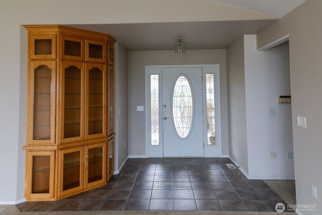 53 Arbor Lane, Sequim, WA 98382