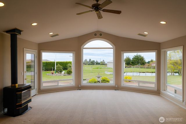 53 Arbor Lane, Sequim, WA 98382
