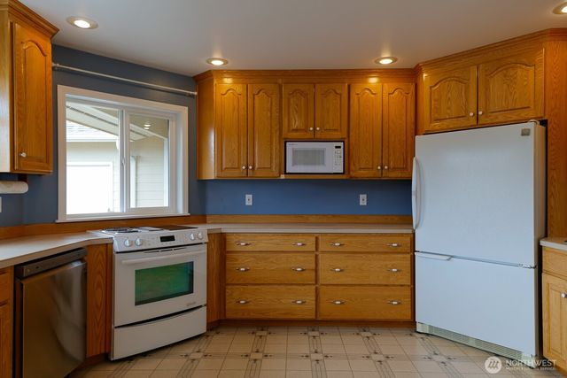 53 Arbor Lane, Sequim, WA 98382