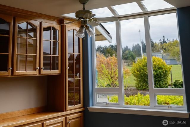 53 Arbor Lane, Sequim, WA 98382