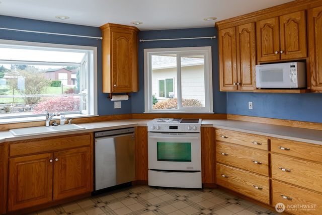 53 Arbor Lane, Sequim, WA 98382