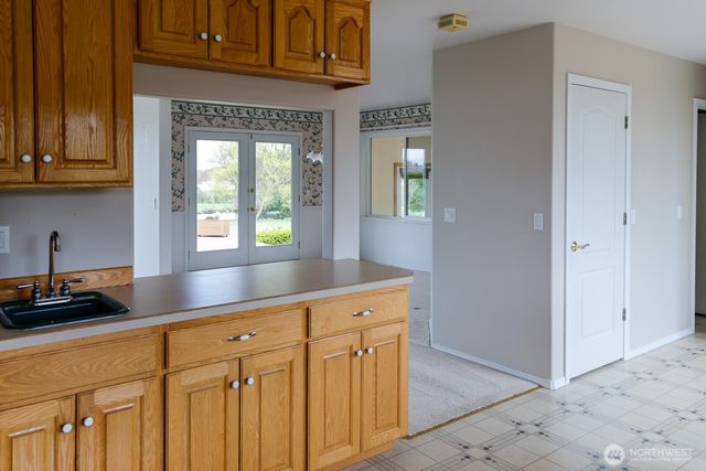 53 Arbor Lane, Sequim, WA 98382