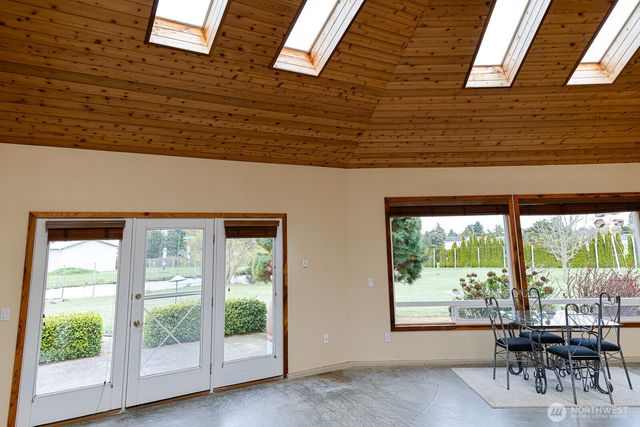 53 Arbor Lane, Sequim, WA 98382