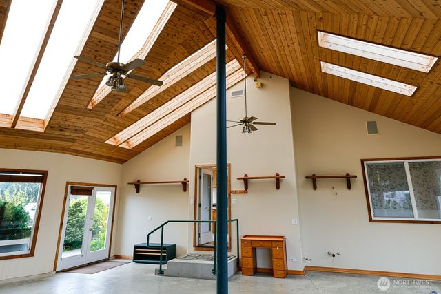 53 Arbor Lane, Sequim, WA 98382