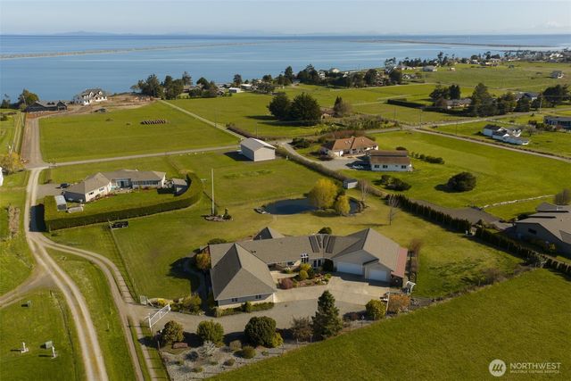 53 Arbor Lane, Sequim, WA 98382