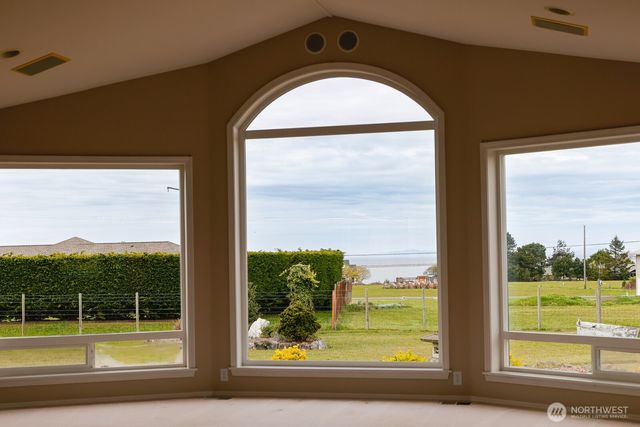 53 Arbor Lane, Sequim, WA 98382