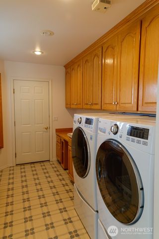 53 Arbor Lane, Sequim, WA 98382