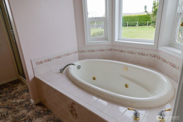 53 Arbor Lane, Sequim, WA 98382