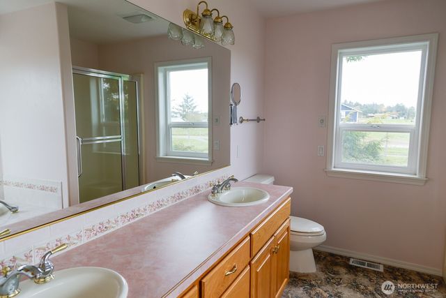 53 Arbor Lane, Sequim, WA 98382