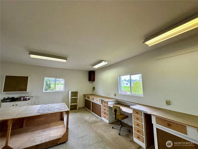 53 Arbor Lane, Sequim, WA 98382