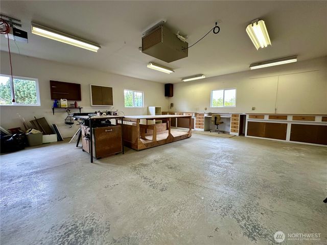 53 Arbor Lane, Sequim, WA 98382