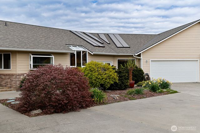 53 Arbor Lane, Sequim, WA 98382