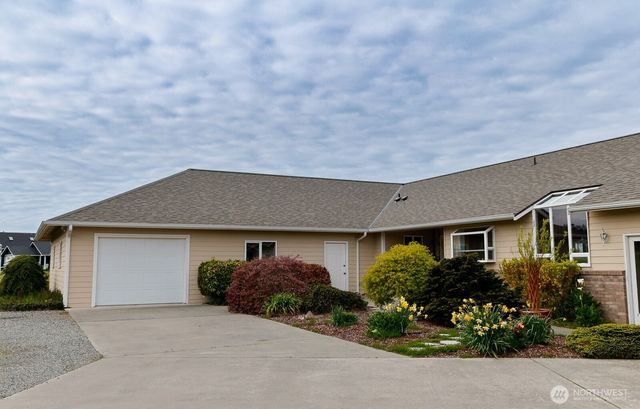 53 Arbor Lane, Sequim, WA 98382