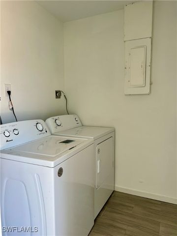 4831 Esplanade ST, Bonita Springs, FL 34134