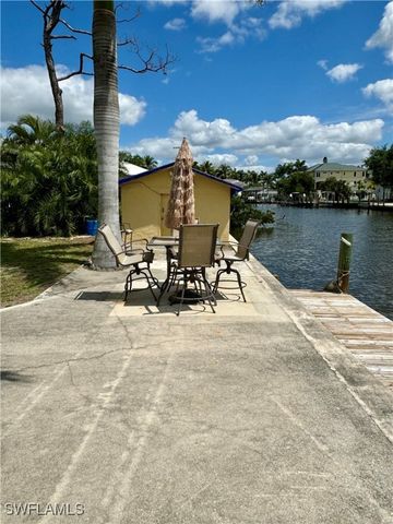 4831 Esplanade ST, Bonita Springs, FL 34134