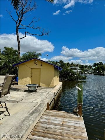 4831 Esplanade ST, Bonita Springs, FL 34134