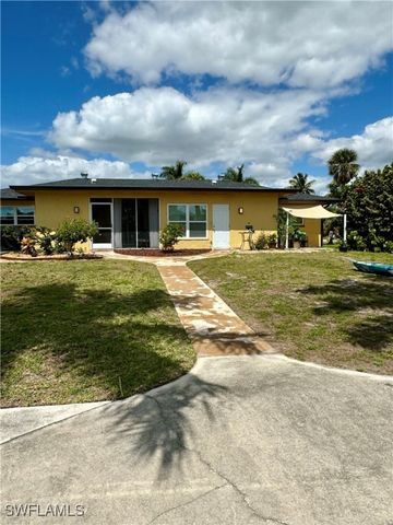 4831 Esplanade ST, Bonita Springs, FL 34134