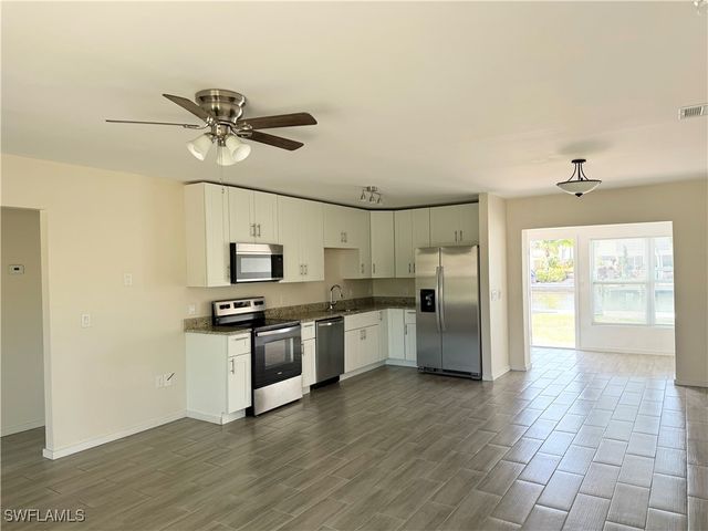 4831 Esplanade ST, Bonita Springs, FL 34134