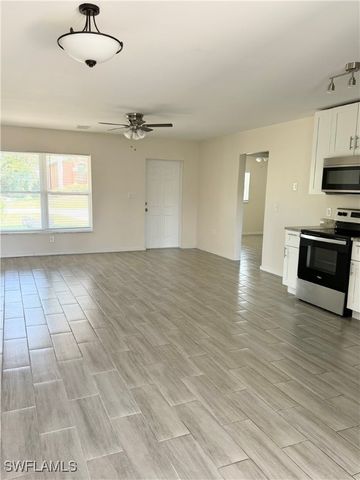 4831 Esplanade ST, Bonita Springs, FL 34134