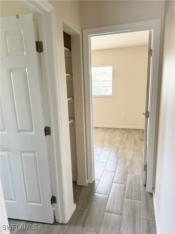 4831 Esplanade ST, Bonita Springs, FL 34134