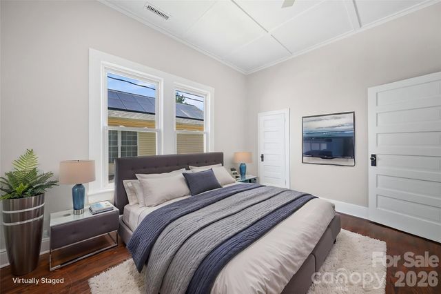 204 S East Avenue, Kannapolis, NC 28083